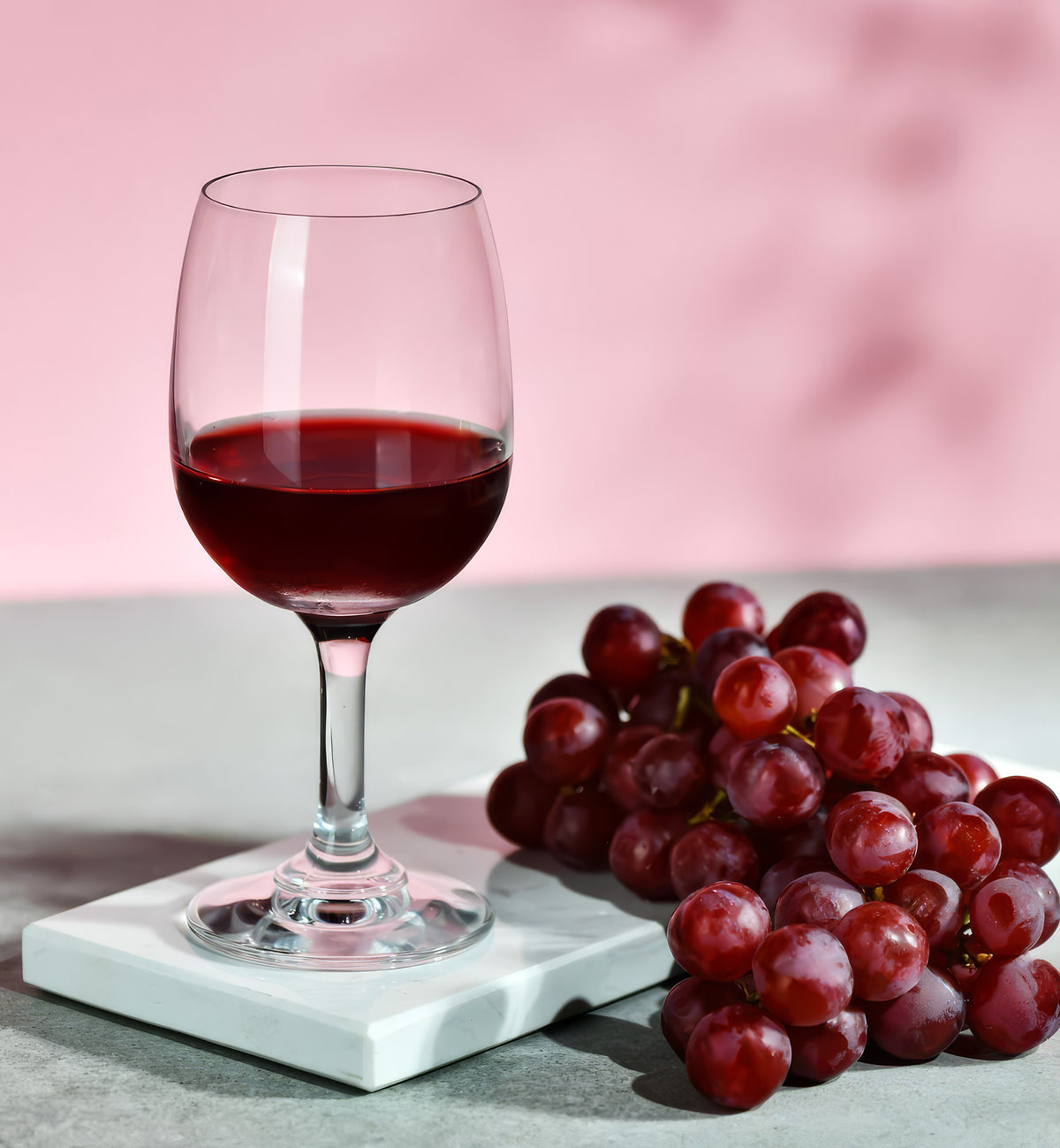 krosno-verre-vin-170-ml-cristal-classique image 2