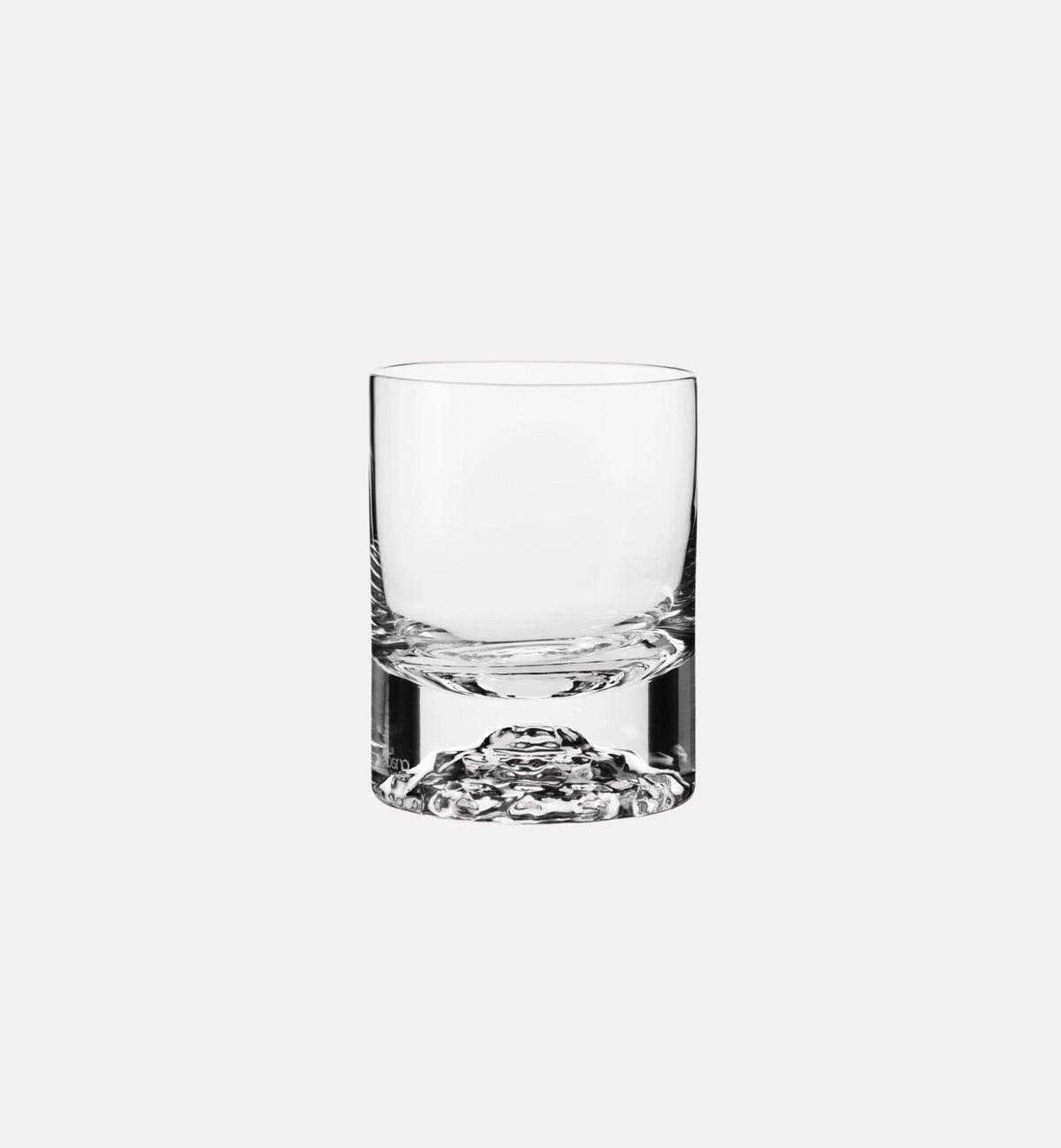 krosno-perfect-serve-coffret-whisky-2-verres-cadeau image 1