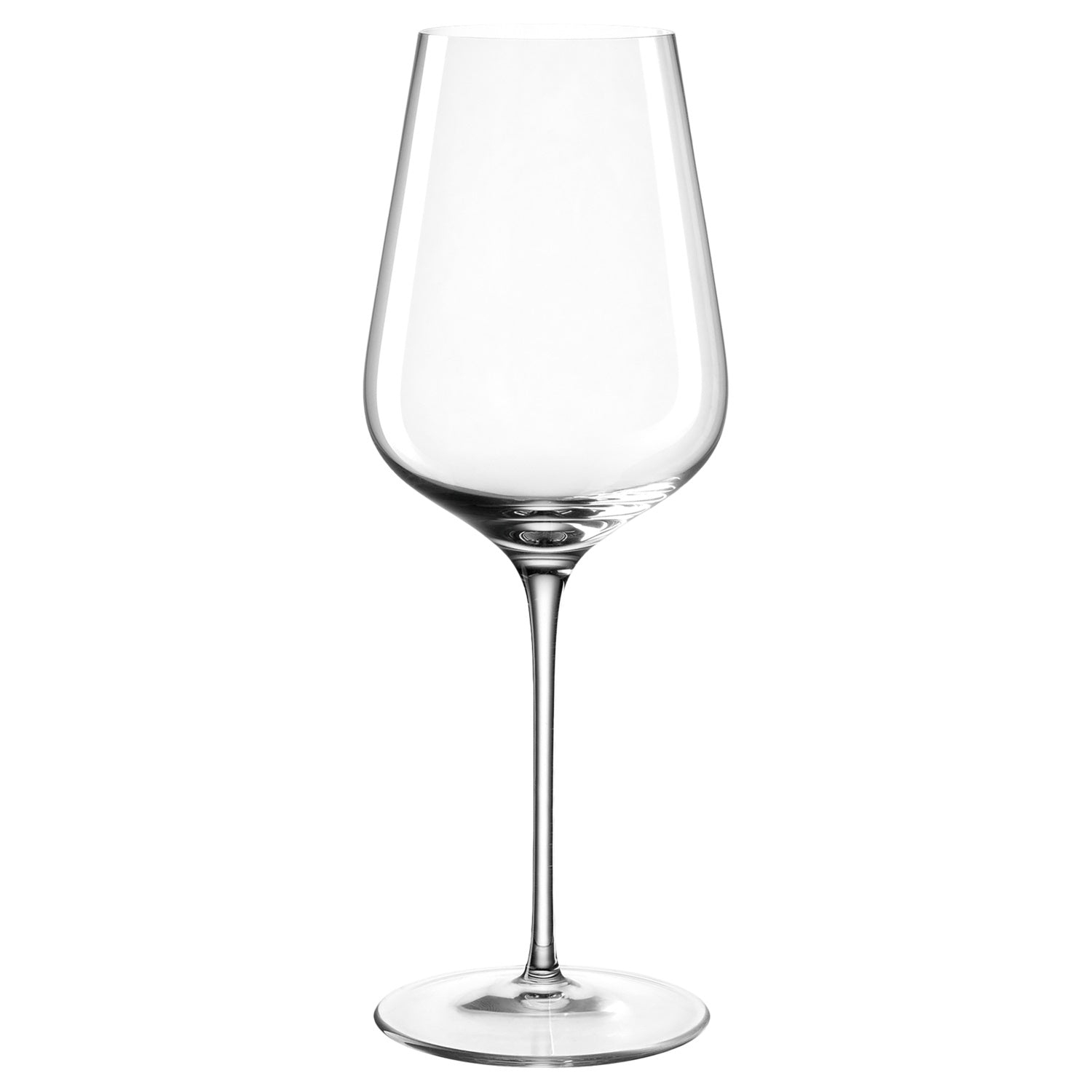 leonardo-brunelli-verre-vin-blanc-580-ml-gravure image 2