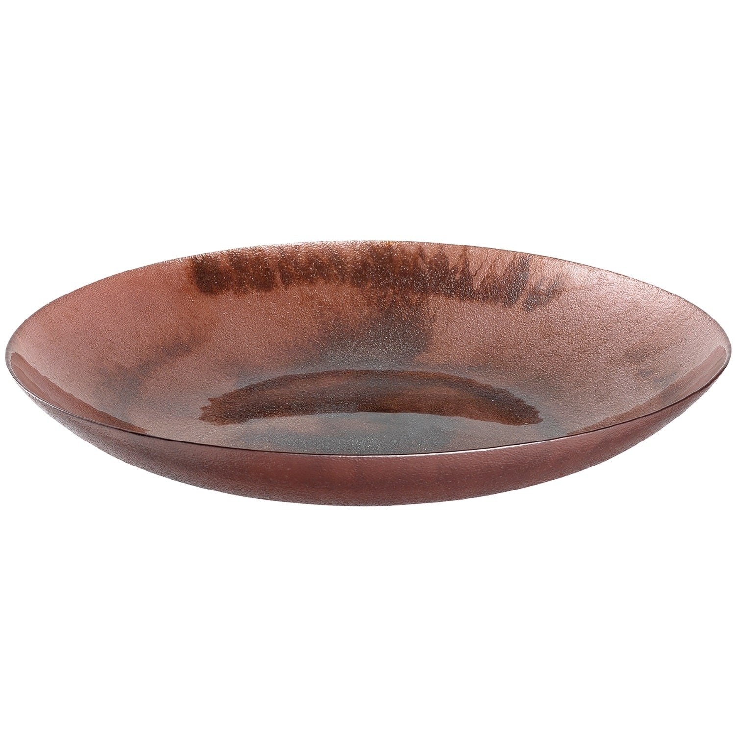 leonardo-poesia-coupe-d-corative-50-cm-rose image 1
