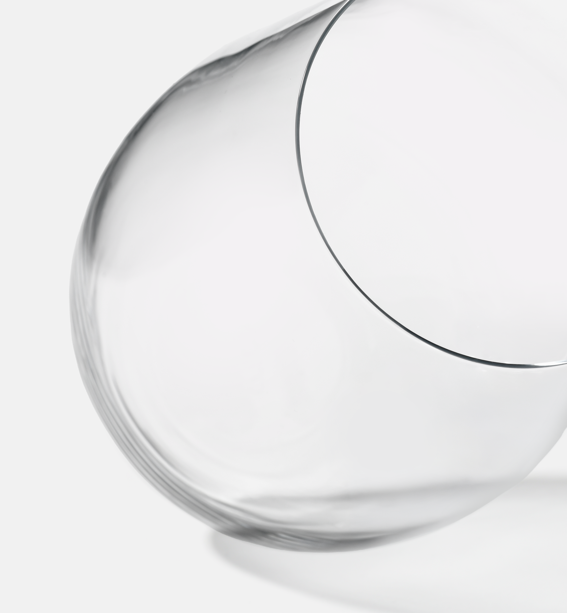 krosno-verre-vin-rouge-670-ml-verre-eau-jus-transparent image 5