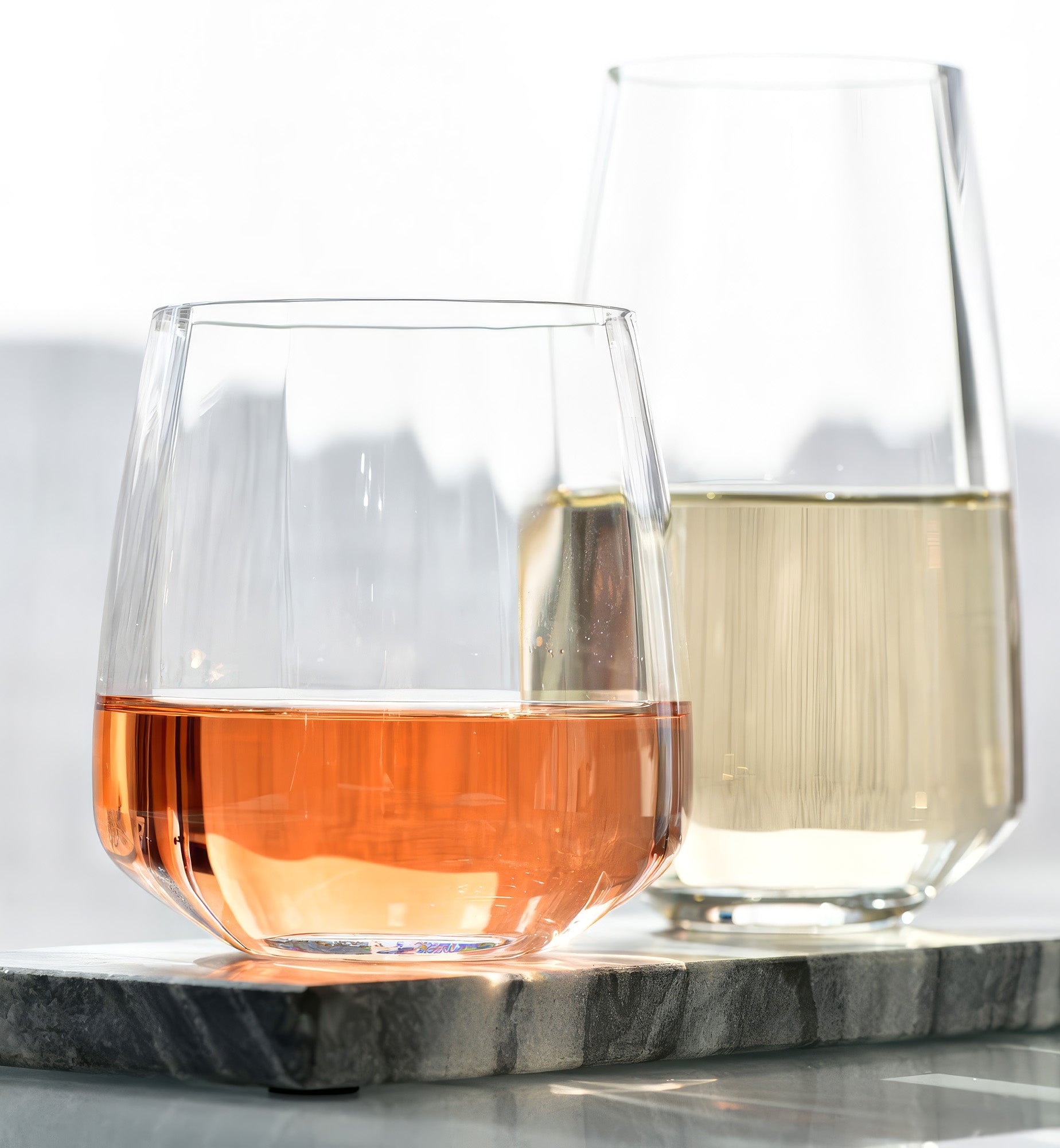 krosno-celebration-verres-400-ml-stri-s image 5