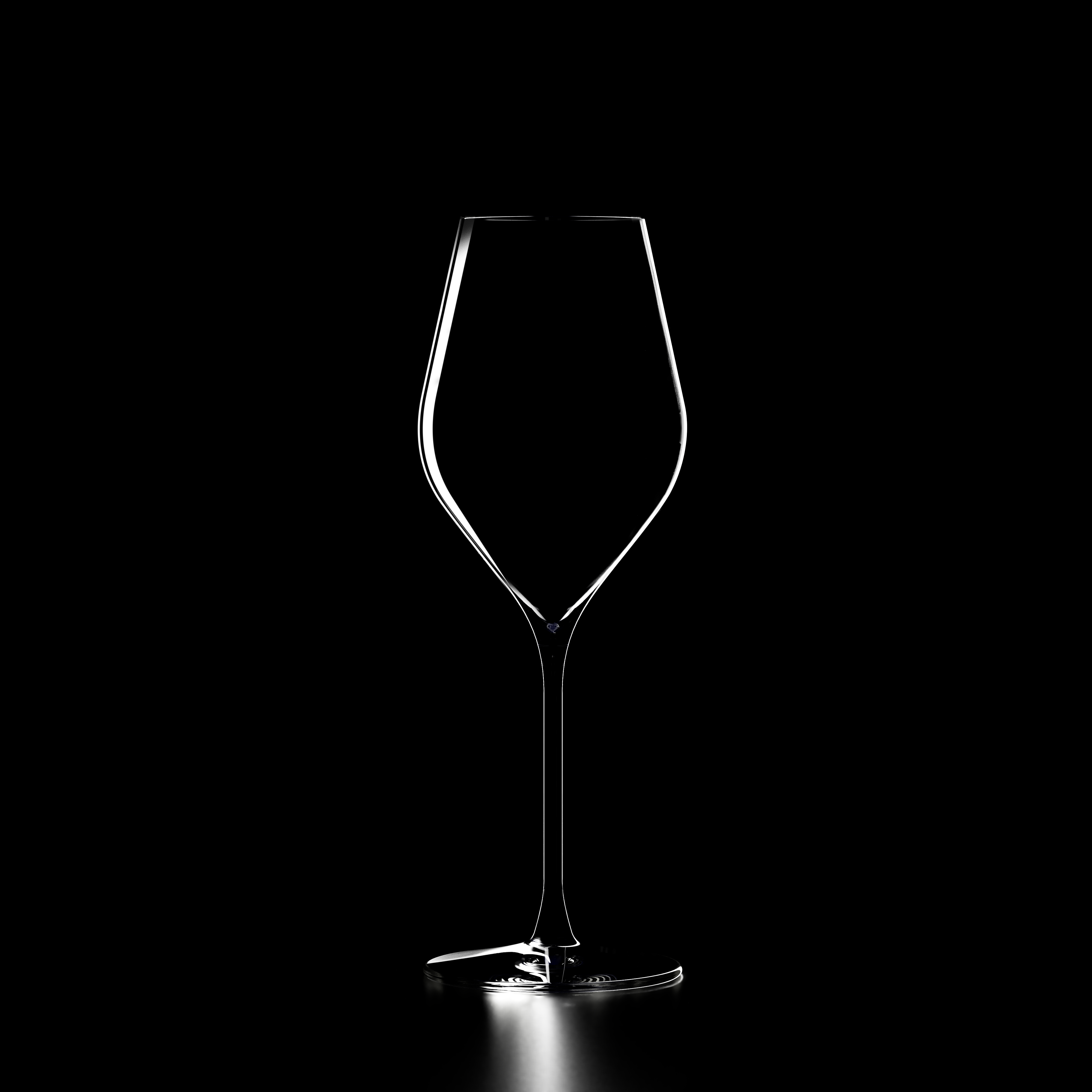 lehmann-l-absolue-absolus-verre-vin-32-cl-cristallin image 1