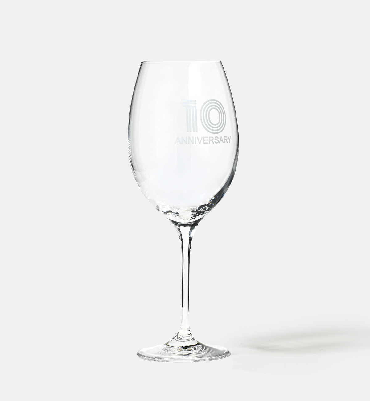 krosno-celebration-10-anniversary-verre-vin-480-ml image 1