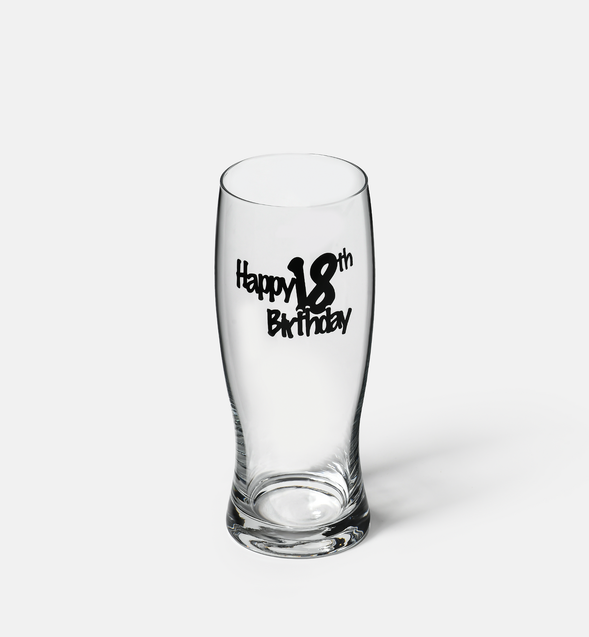 krosno-verre-bi-re-18-ans-500-ml-happy-birthday image 2