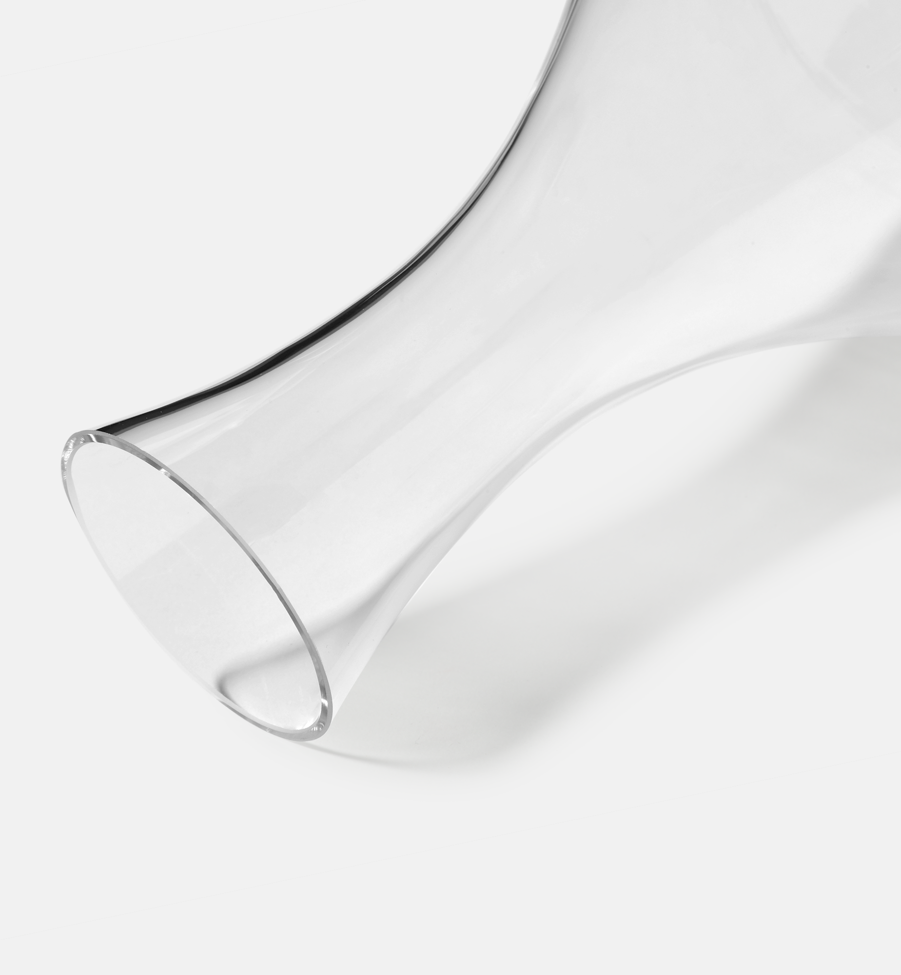 krosno-service-vin-carafe-2-verres-cristal image 4
