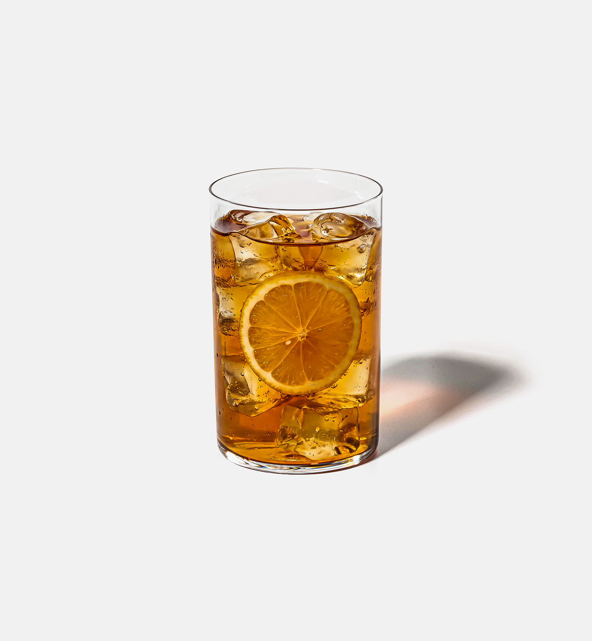 krosno-polka-verre-eau-cristal-250-ml-transparent image 3