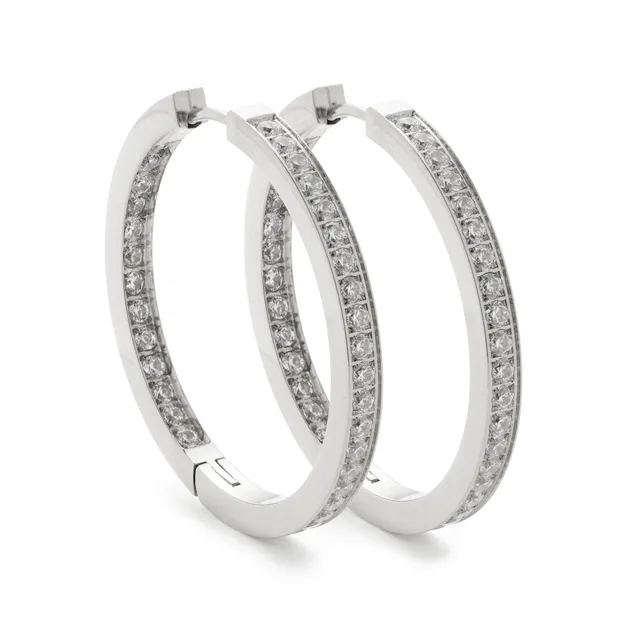 leonardo-jasmin-cr-oles-pav-argent-acier image 1