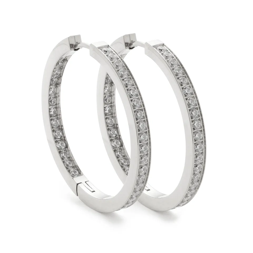 leonardo-jasmin-cr-oles-pav-argent-acier image 1
