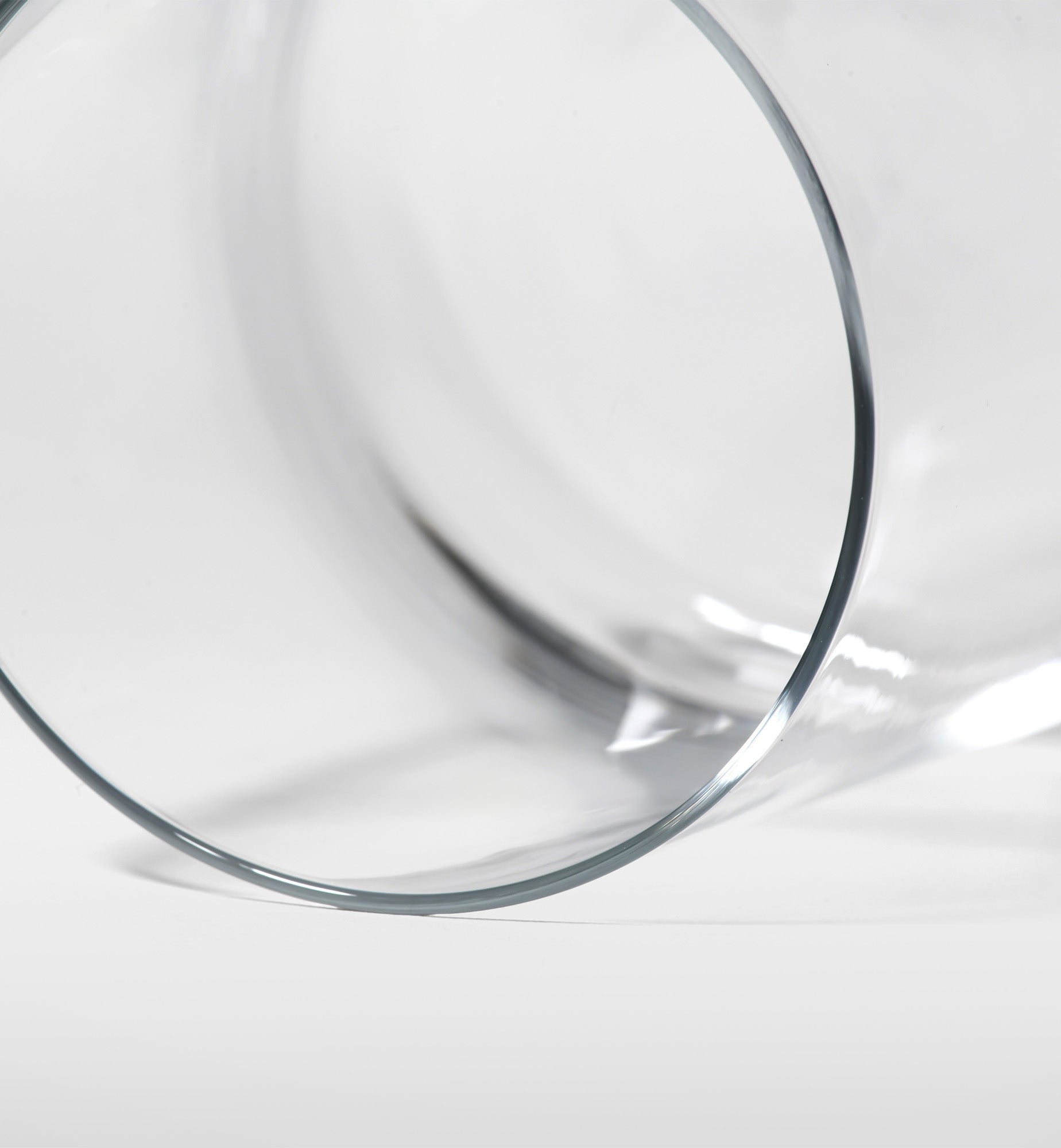 krosno-avant-garde-verre-eau-430-ml-transparent image 4