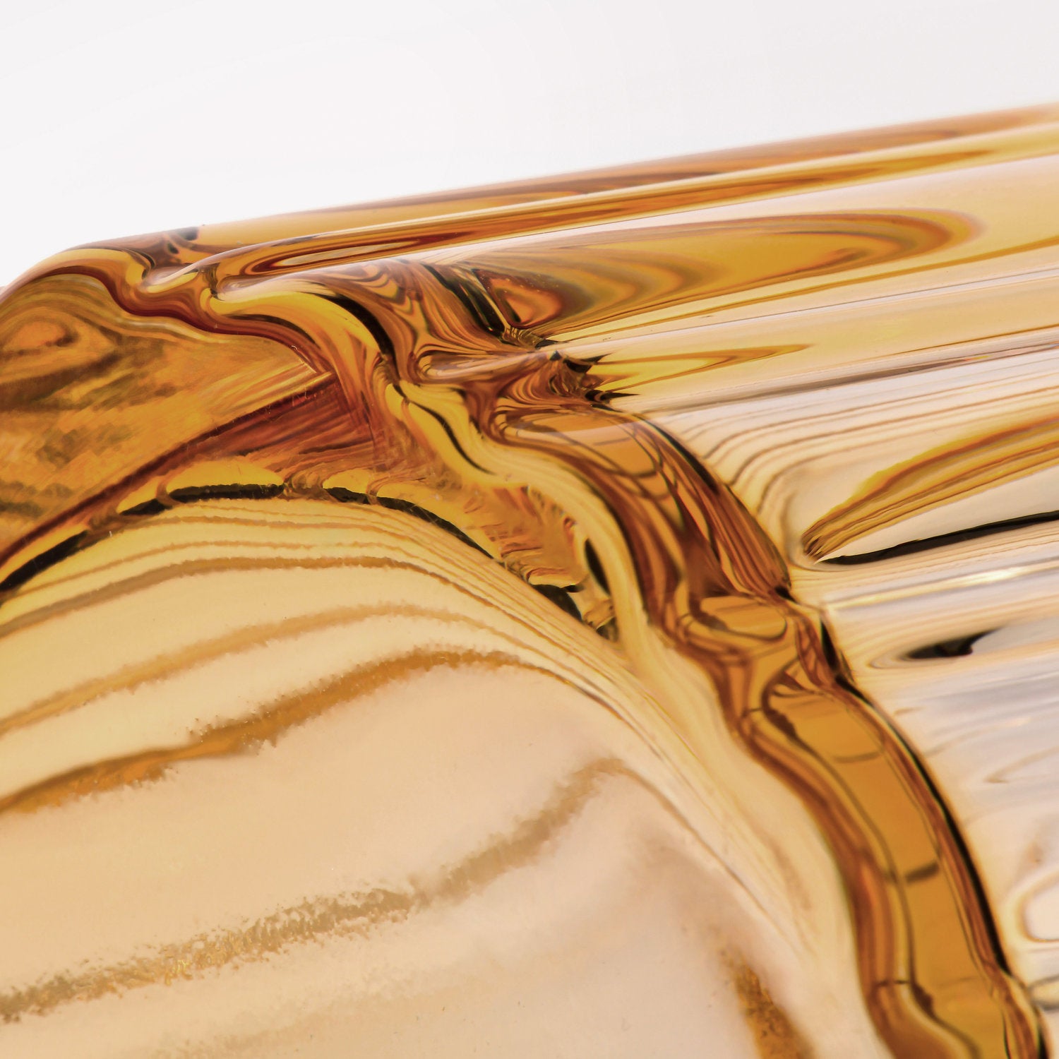 krosno-gemstone-carafe-eau-ambre-2-verres image 8