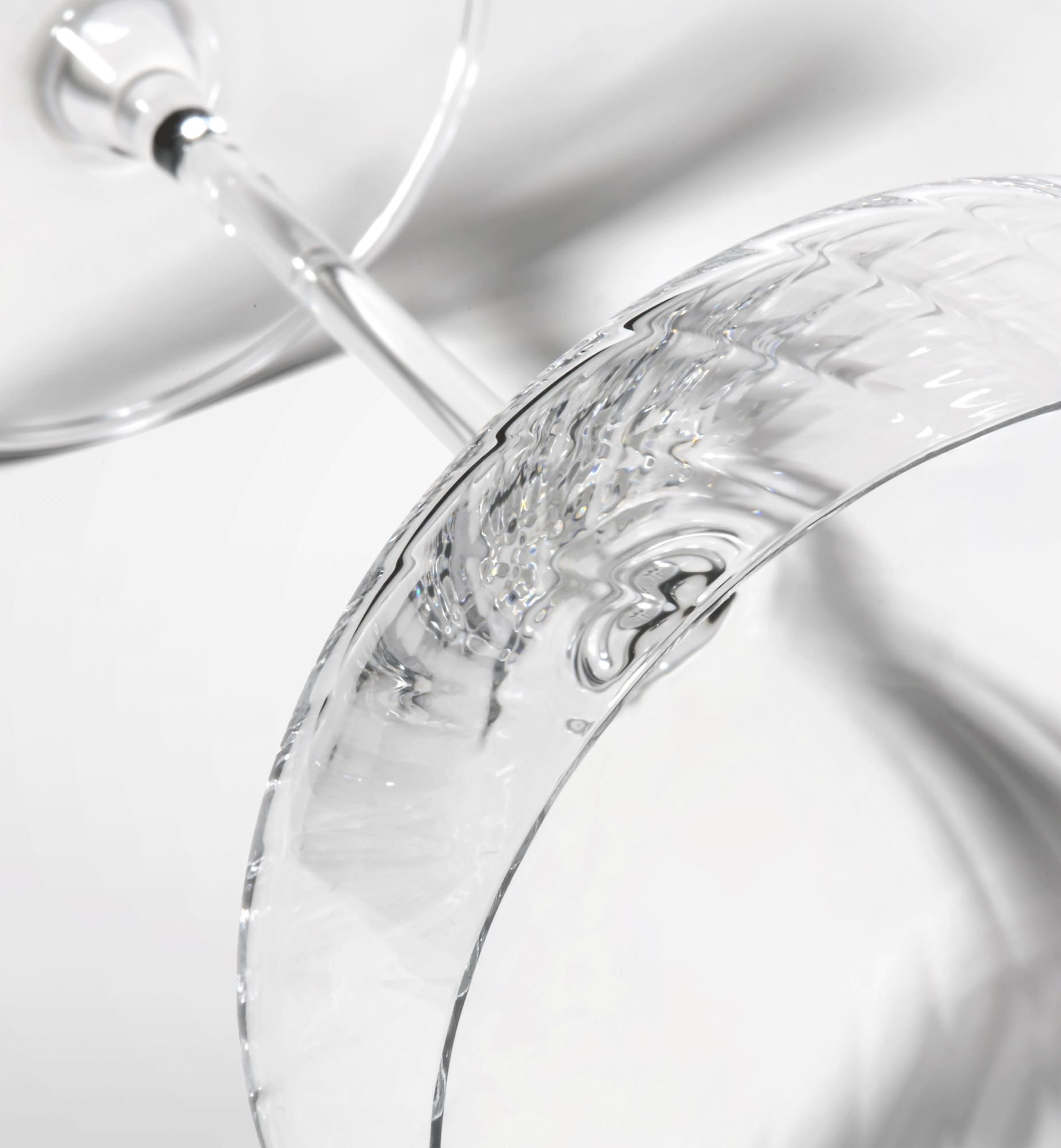 krosno-avant-garde-lumi-verre-cocktail-290-ml-stri image 6