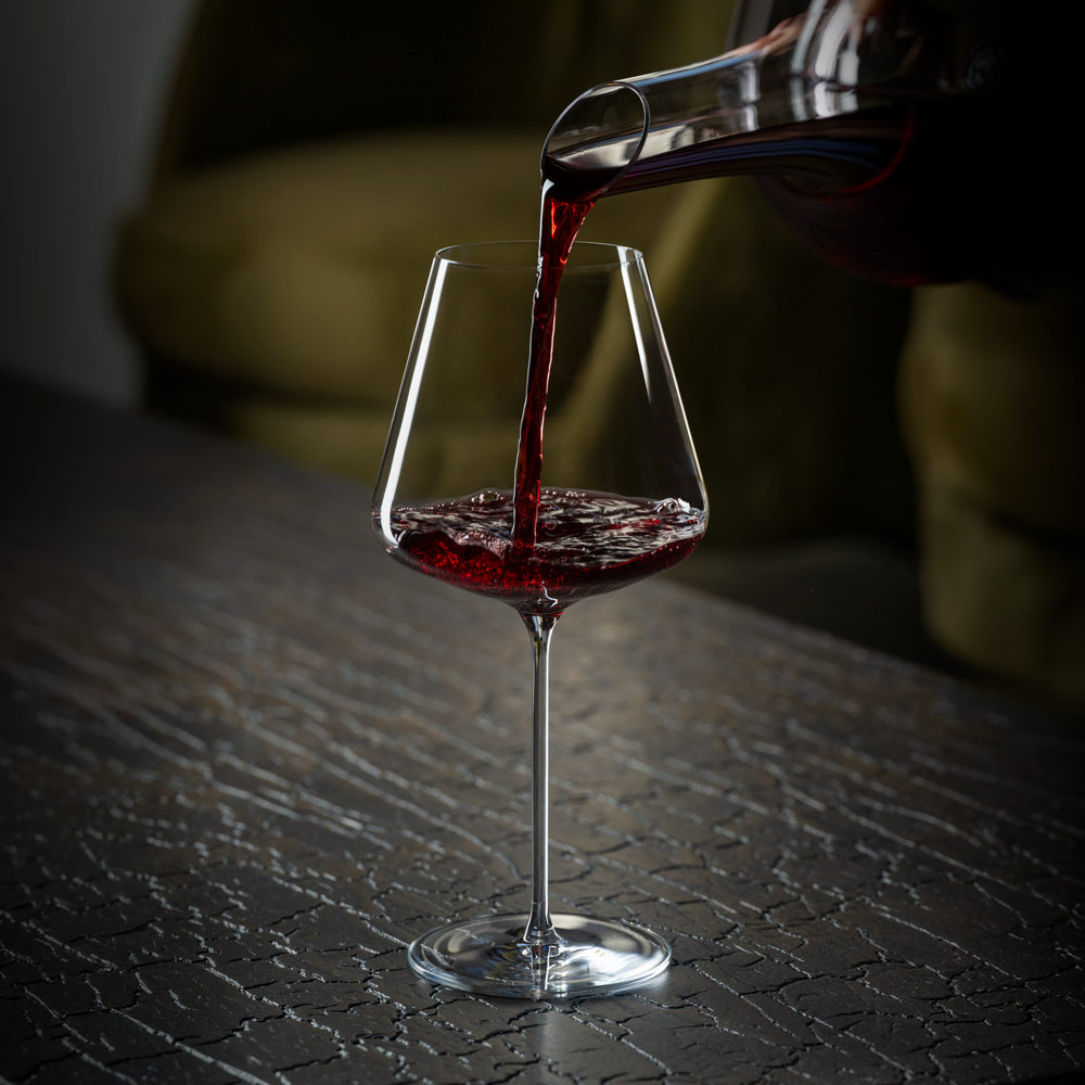 lehmann-reims-l-intense-ariane-verre-vin-72-cl image 2