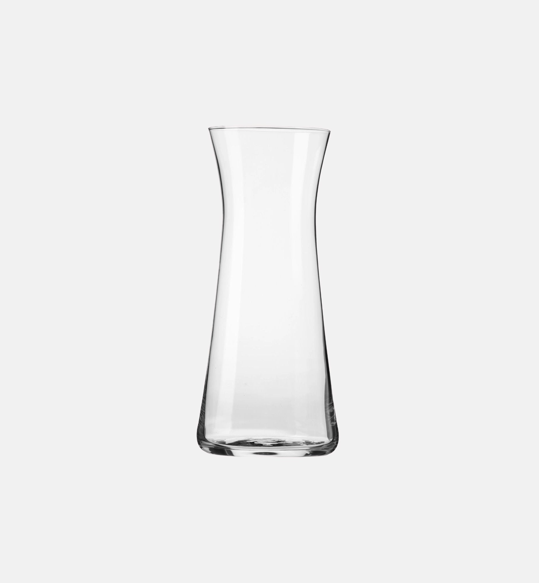 krosno-day-night-n-2-carafe-eau-verre-nuit image 2