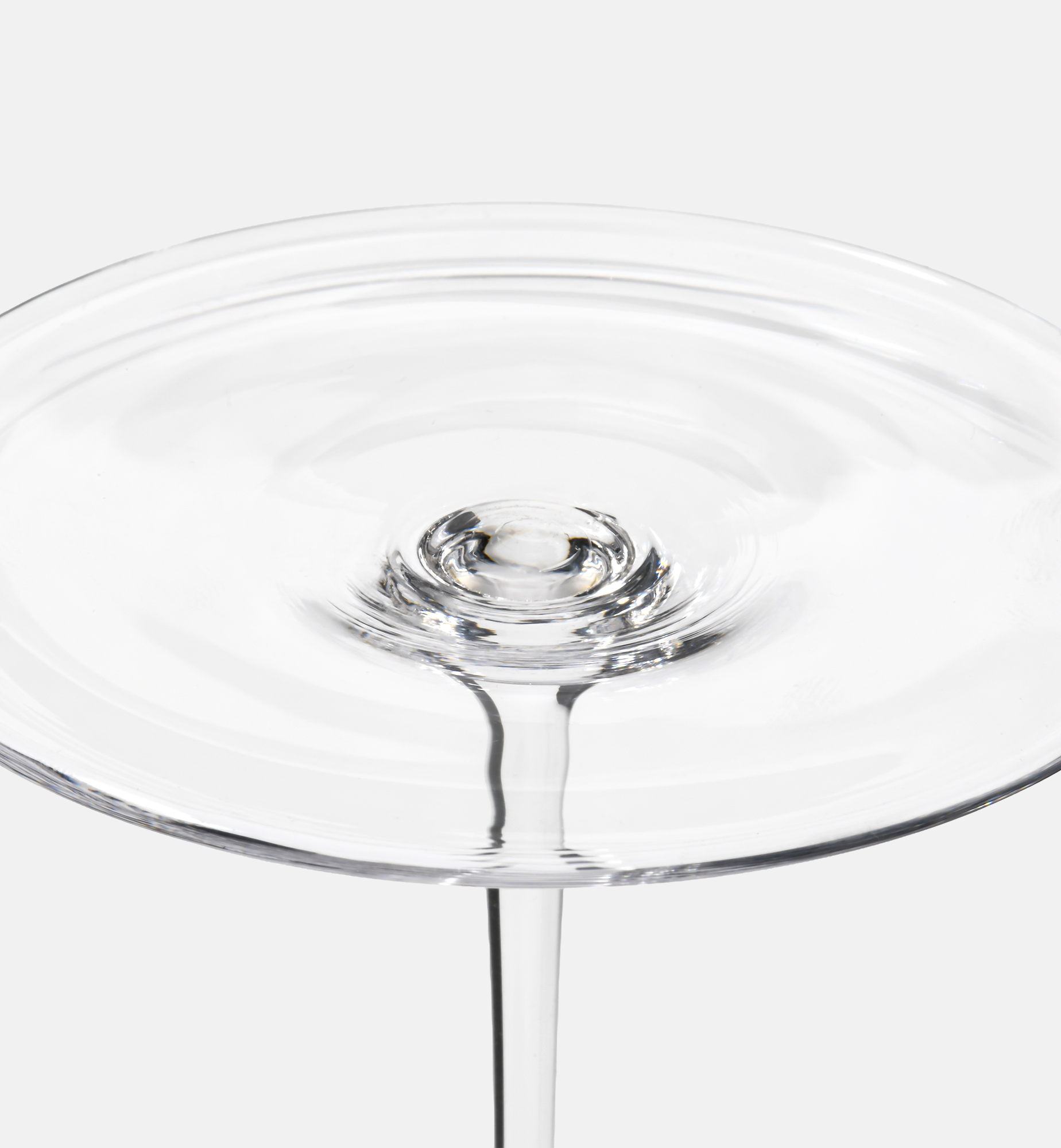 krosno-sleek-verre-vin-blanc-550-ml-2 image 4