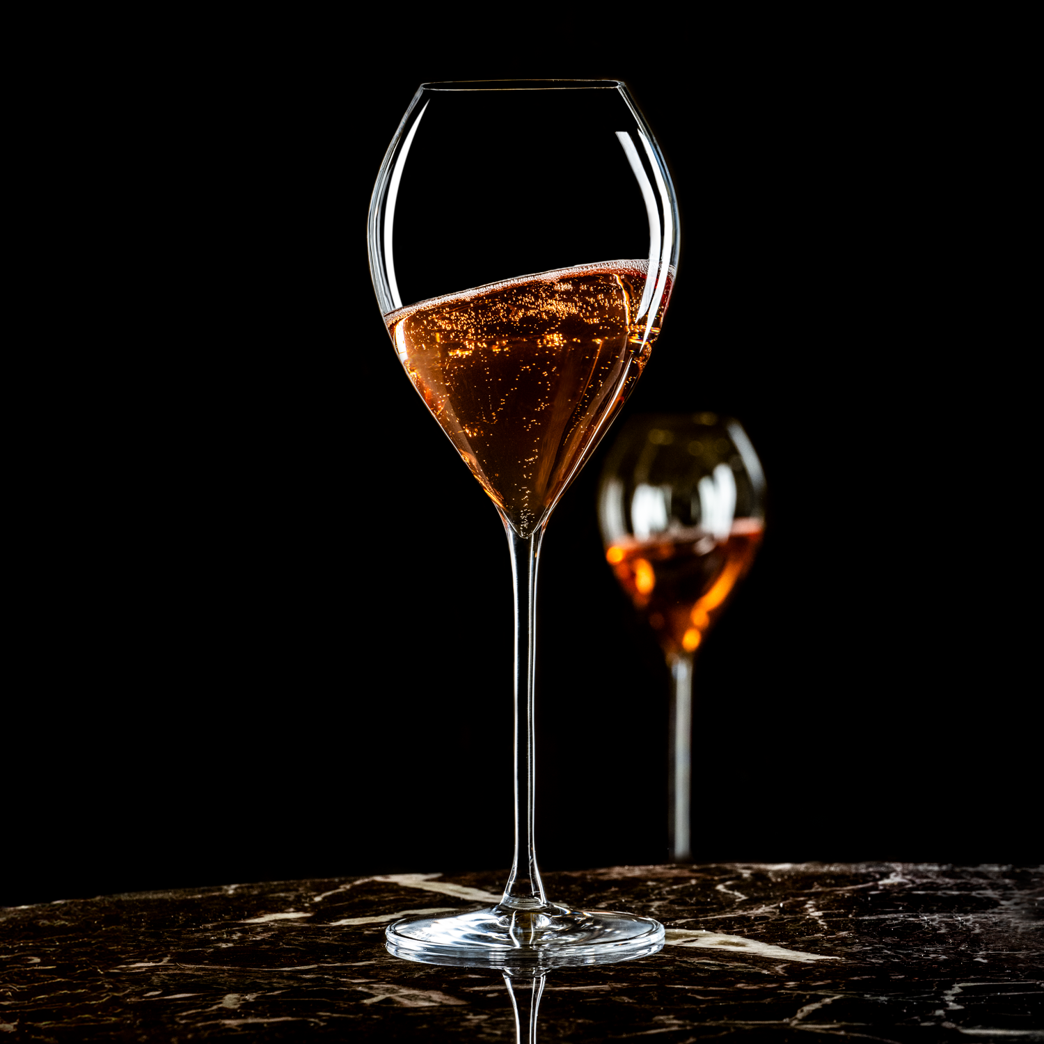 lehmann-reims-la-po-tique-gd-champagne-verre-champagne-30-cl image 2