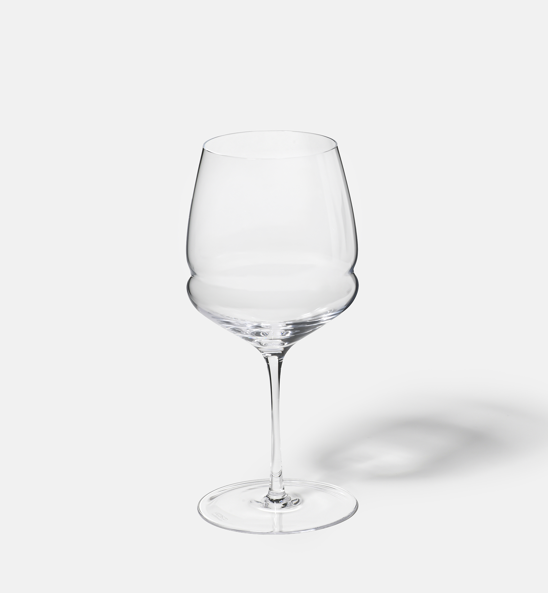 krosno-inel-verres-vin-650-ml-cristal-fait-main image 2