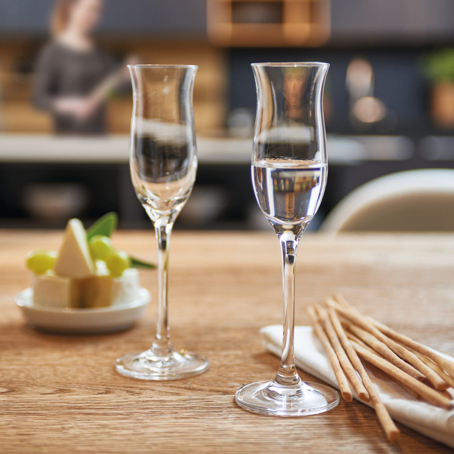 leonardo-cheers-verres-grappa-90-ml-lot-de-6-transparents image 4