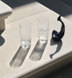 krosno-saga-highball-tumbler-mesh-380-ml-cristal image 6