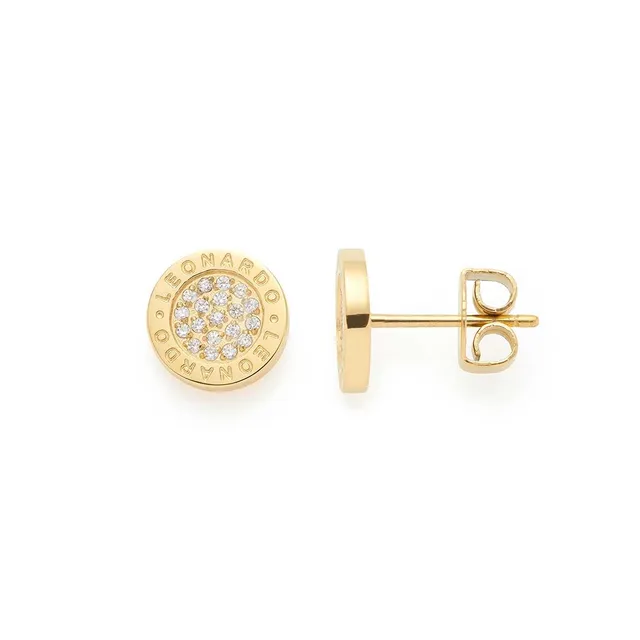 leonardo-matrix-clous-lusso-dor-s-zirconia image 1