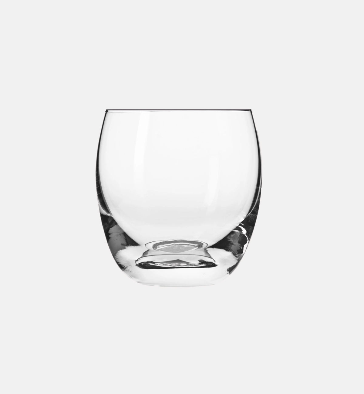 krosno-barrel-verres-whisky-300-ml image 1