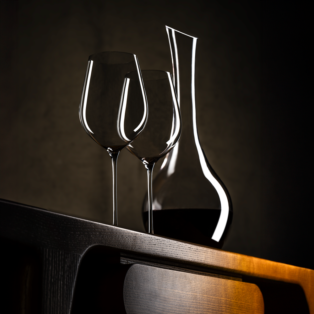 lehmann-signature-hommage-60-cl-verre-vin-l-h-doniste image 4
