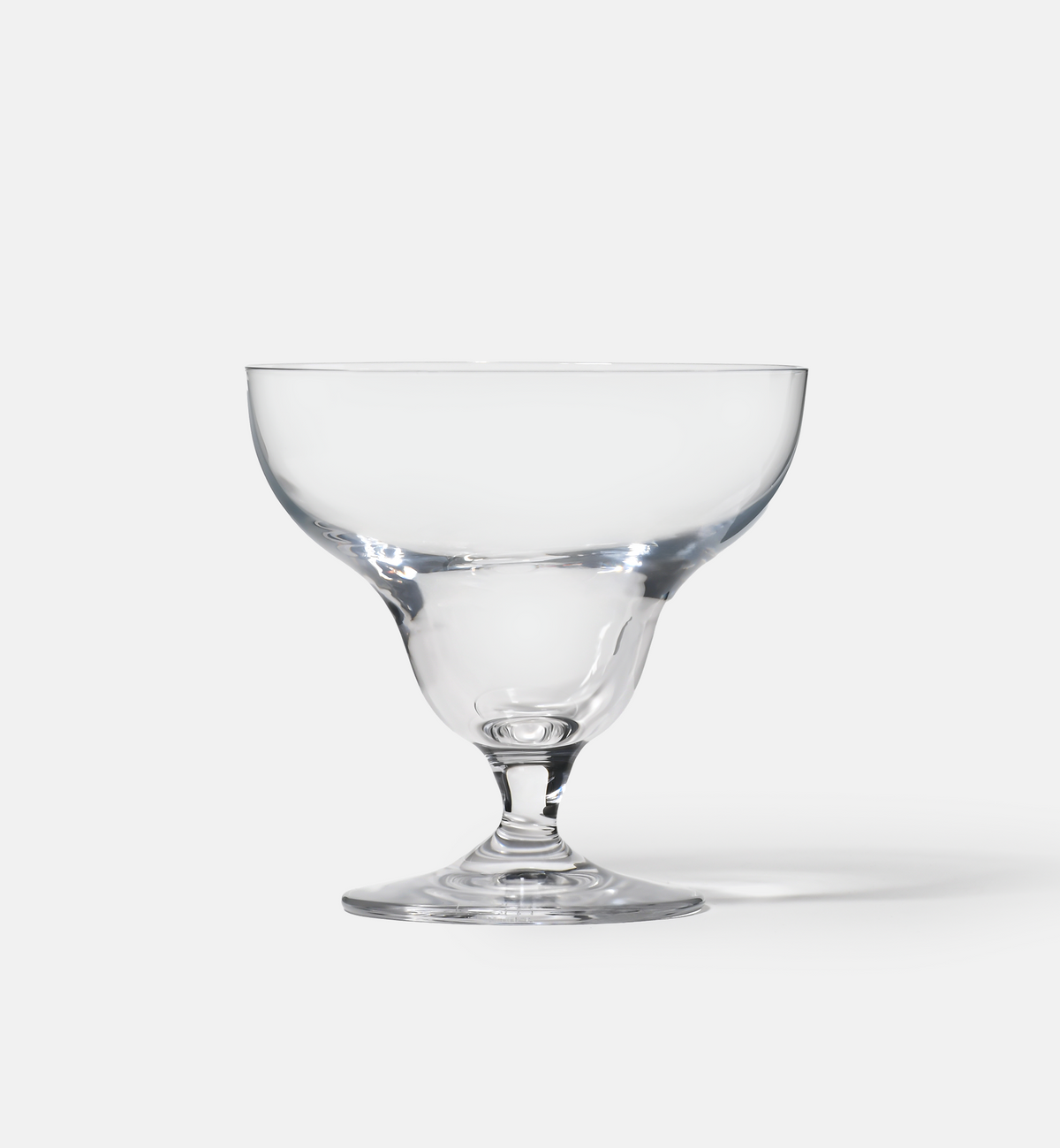 krosno-avant-garde-coupe-glace-dessert-cristal image 1