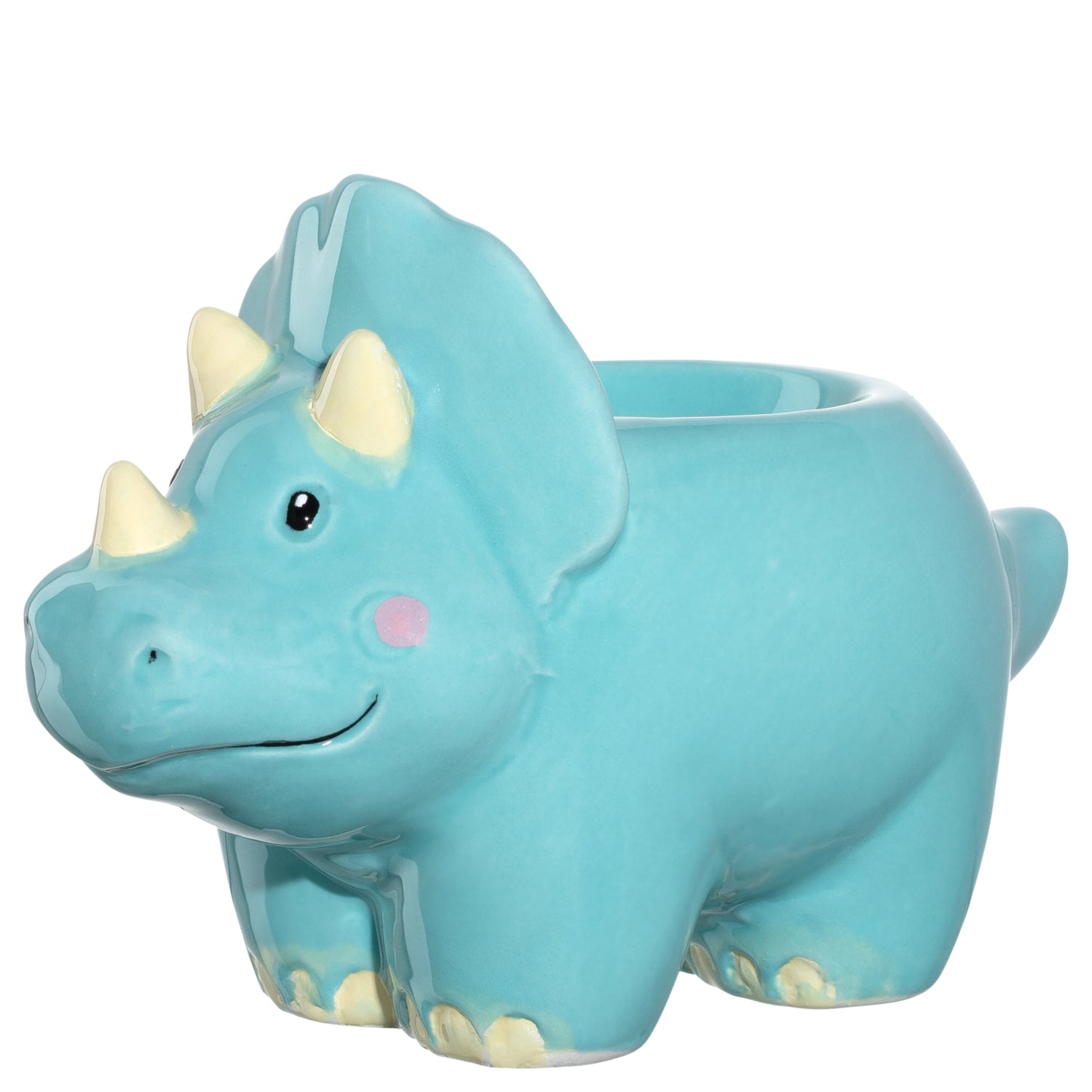 leonardo-bambini-avventura-coquetier-dinosaure-enfant image 1