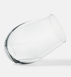 krosno-verre-vin-sans-pied-rouge-670-ml image 7