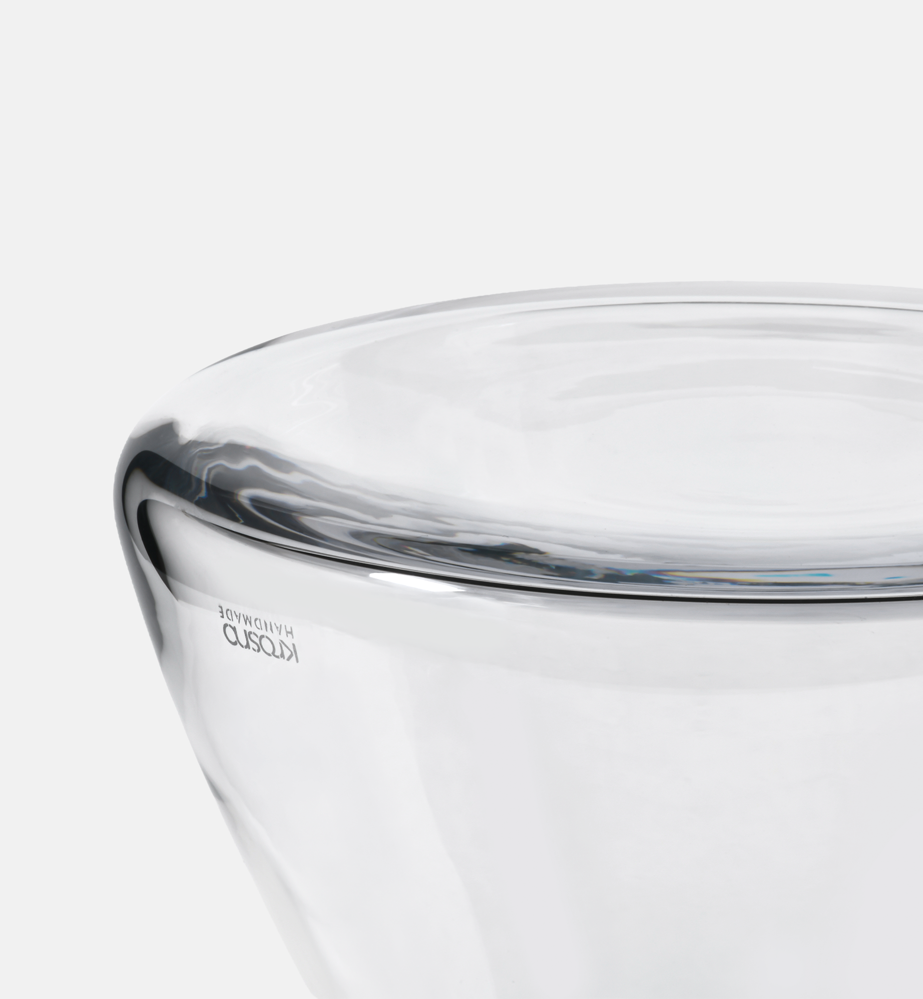 krosno-carafe-vin-bouchon-bois-1000-ml image 5
