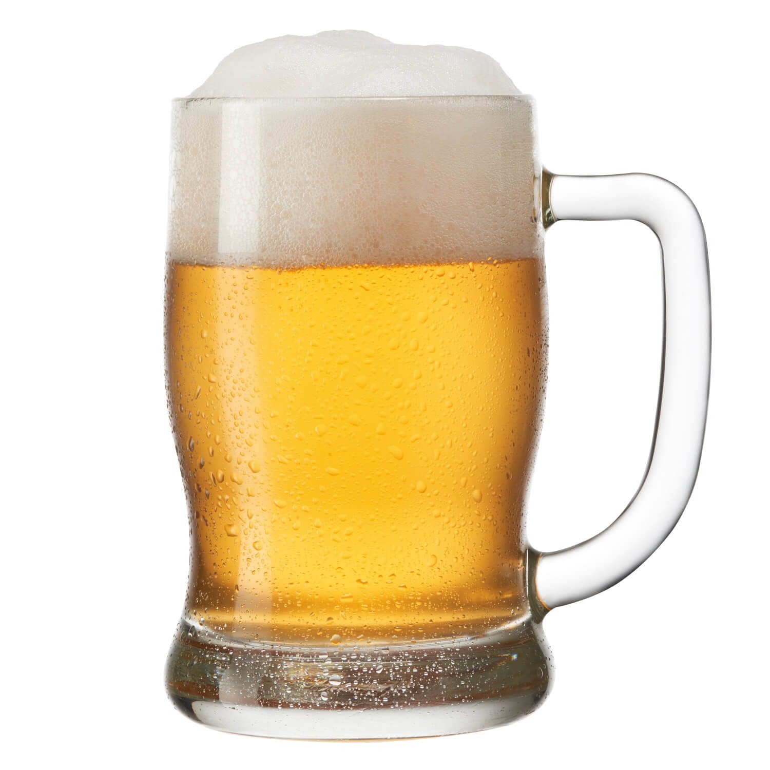 leonardo-taverna-chope-bi-re-500-ml-lot-de-2-transparent image 3