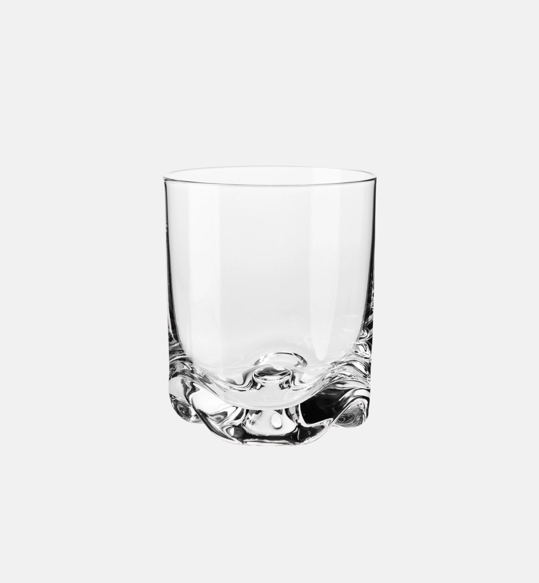 krosno-mixology-verre-whisky-330-ml-fond-d-cor image 1