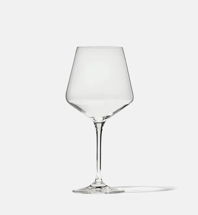 krosno-avant-garde-verre-vin-blanc-560-ml image 1