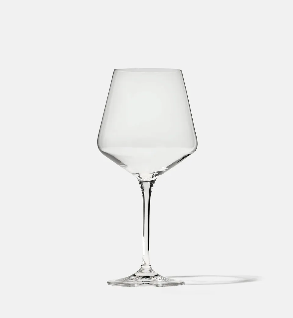 krosno-avant-garde-verre-vin-blanc-560-ml image 1