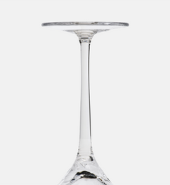 krosno-wine-verres-vin-blanc-270-ml-cristal image 6