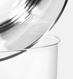 krosno-mixology-verre-cidre-420-ml-transparent image 6