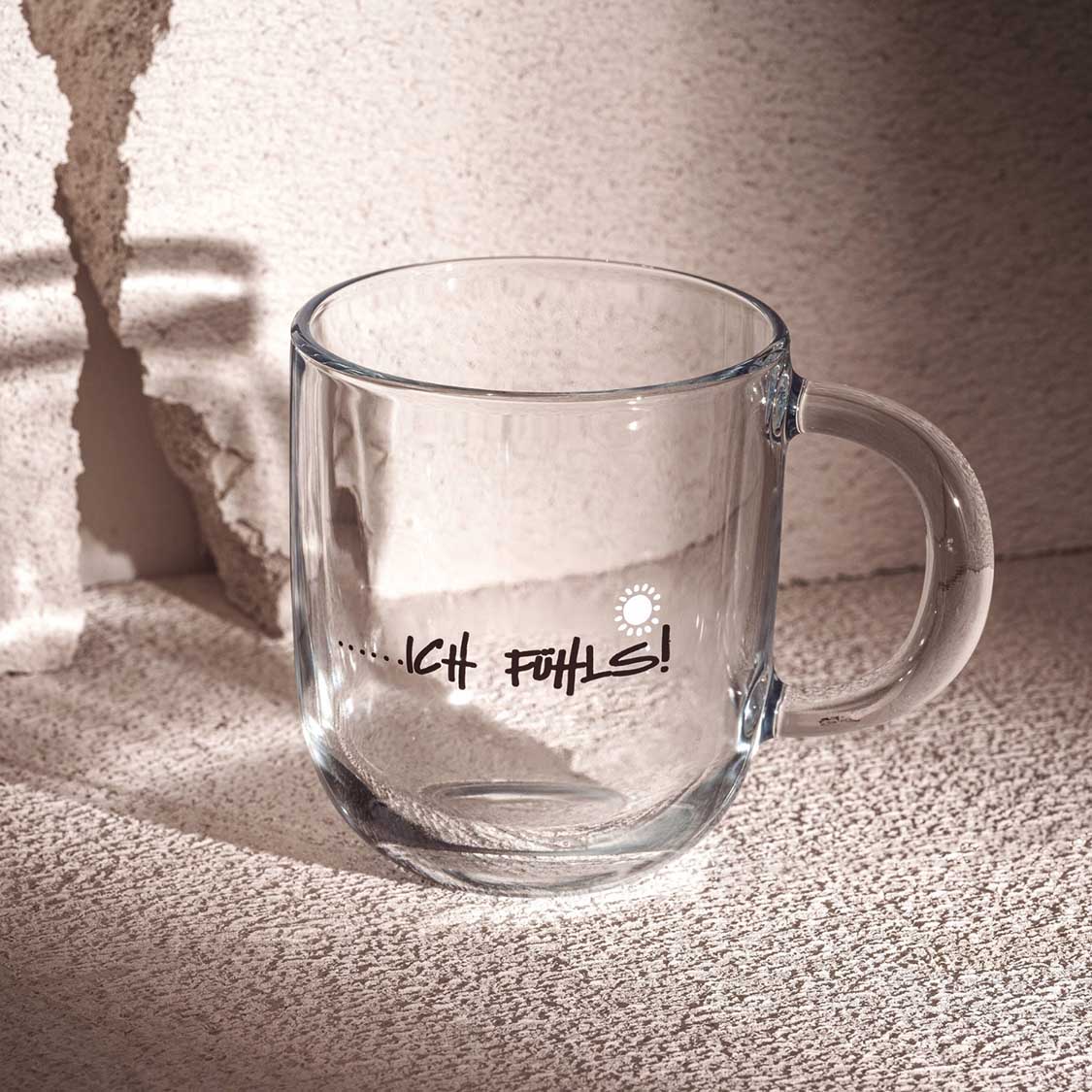 leonardo-emozione-ich-f-hls-tasse-en-verre-400-ml-inscription-noire image 4