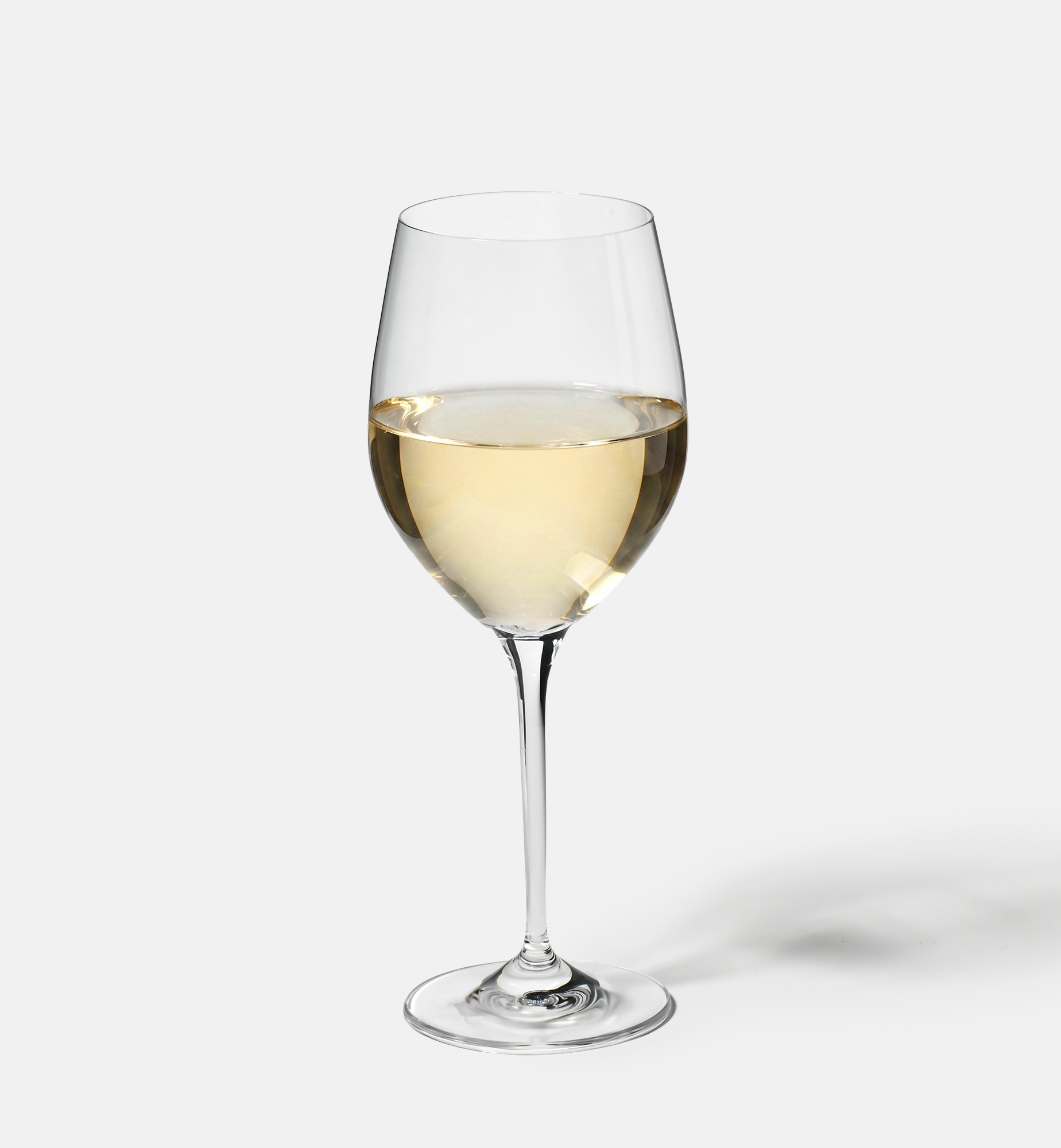krosno-harmony-verre-vin-blanc-430-ml-cristal image 4