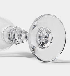 krosno-krista-verre-vodka-cristal-60-ml image 7