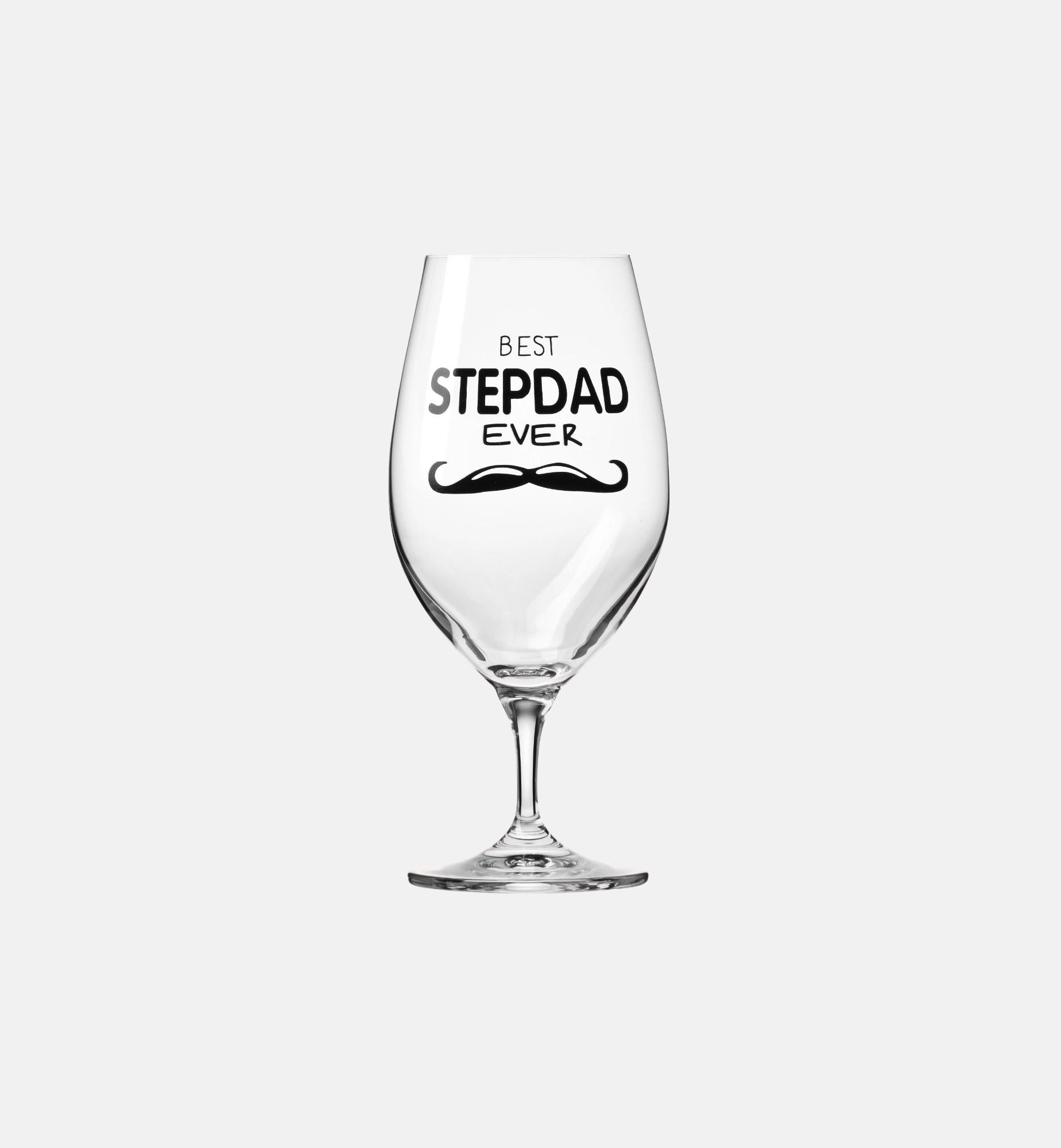 krosno-pokal-bi-re-best-stepdad-ever-400-ml image 1