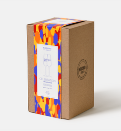 krosno-bride-team-fl-tes-champagne-180-ml image 8