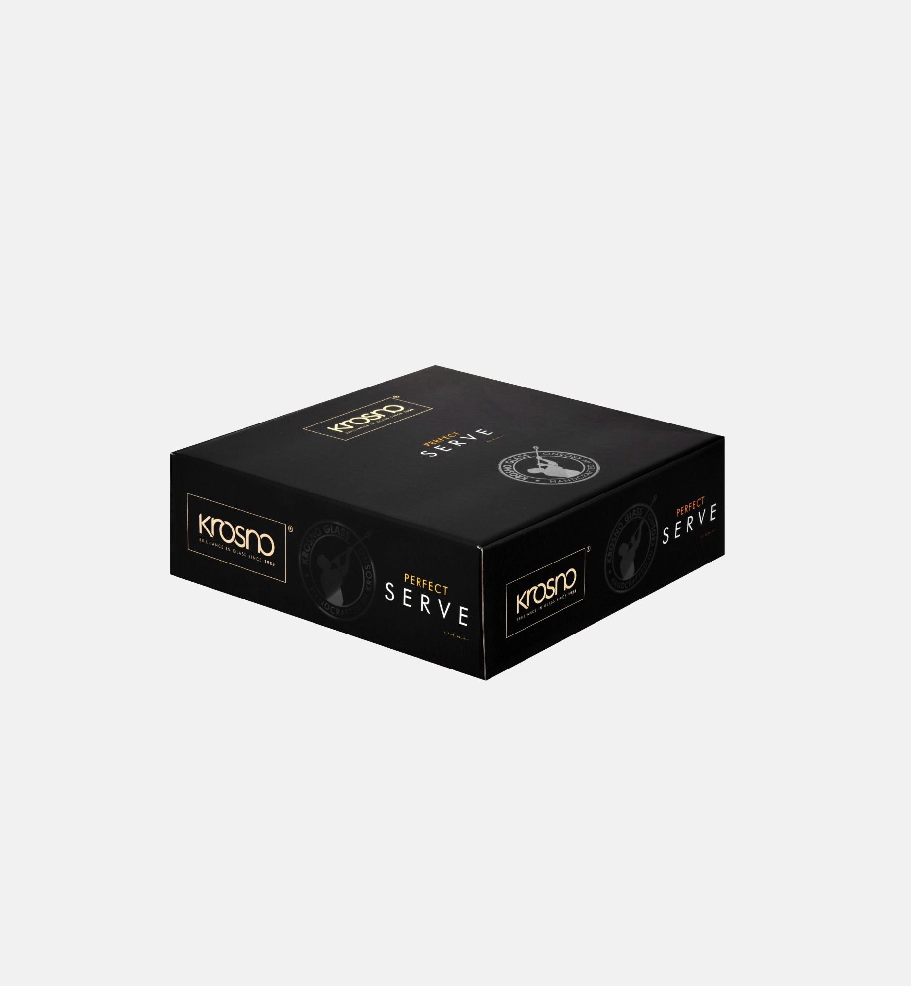 krosno-perfect-serve-verres-vin-coffret-2-pied-long image 5