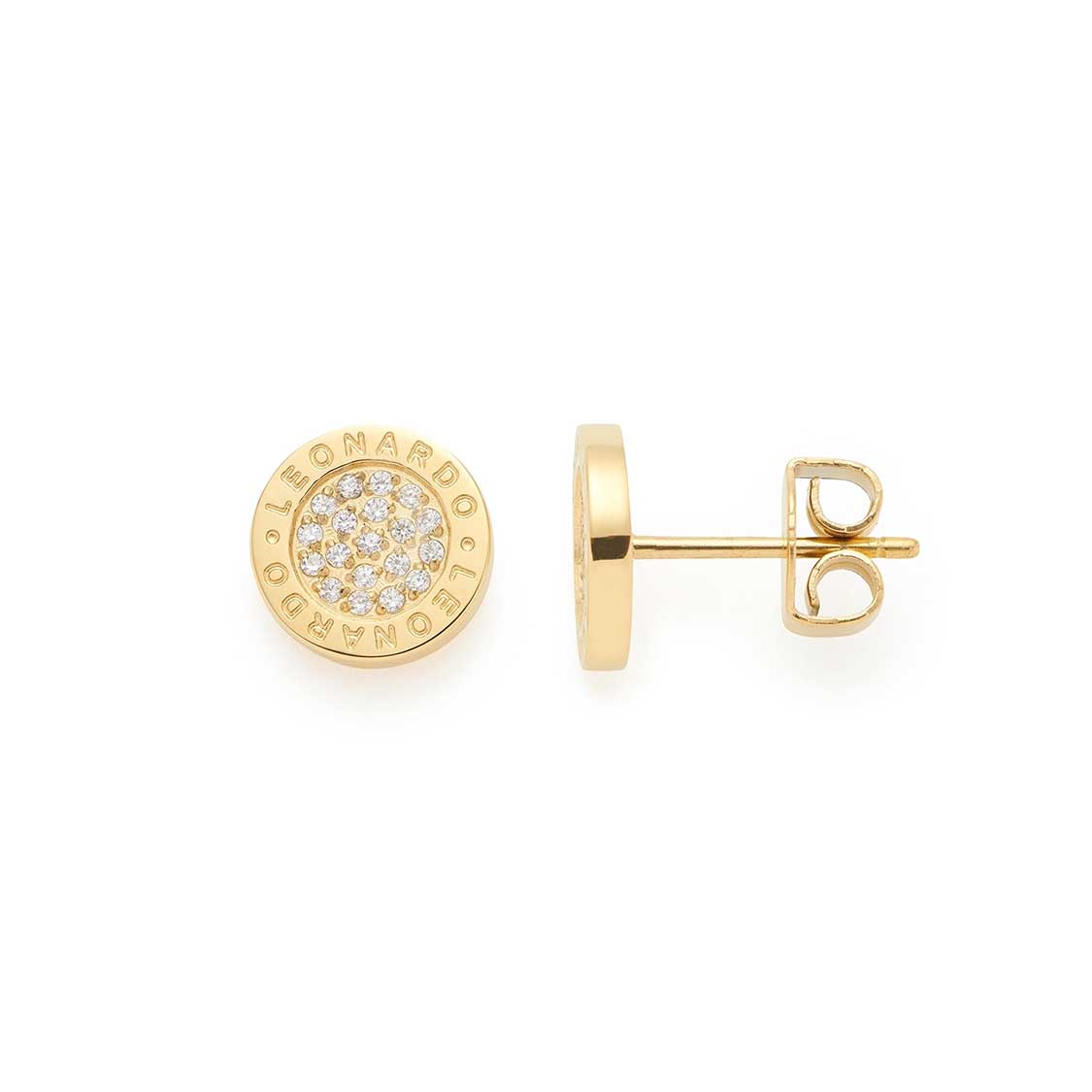 leonardo-matrix-clous-lusso-dor-s-zirconia image 1