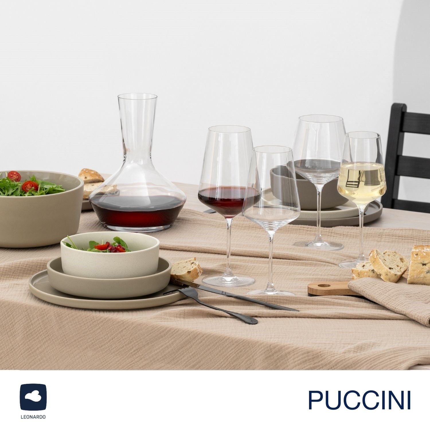 leonardo-puccini-verres-vin-blanc-560-ml-lot-6 image 7