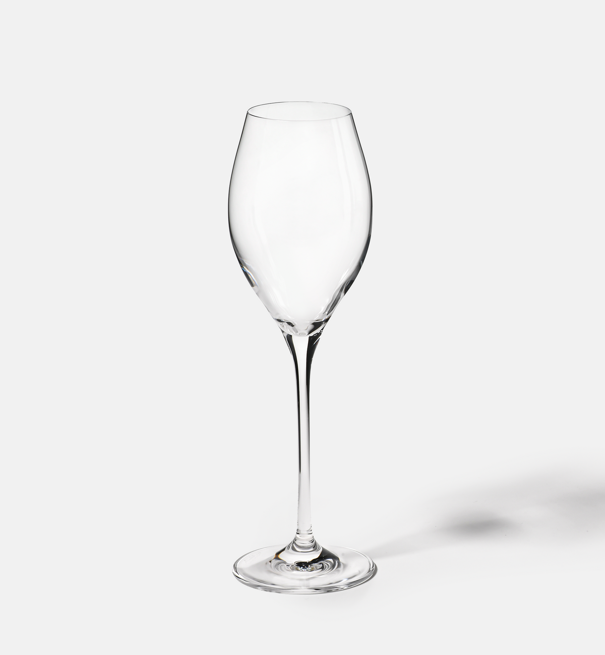 krosno-harmony-fl-te-prosecco-300-ml-vin-p-tillant image 2