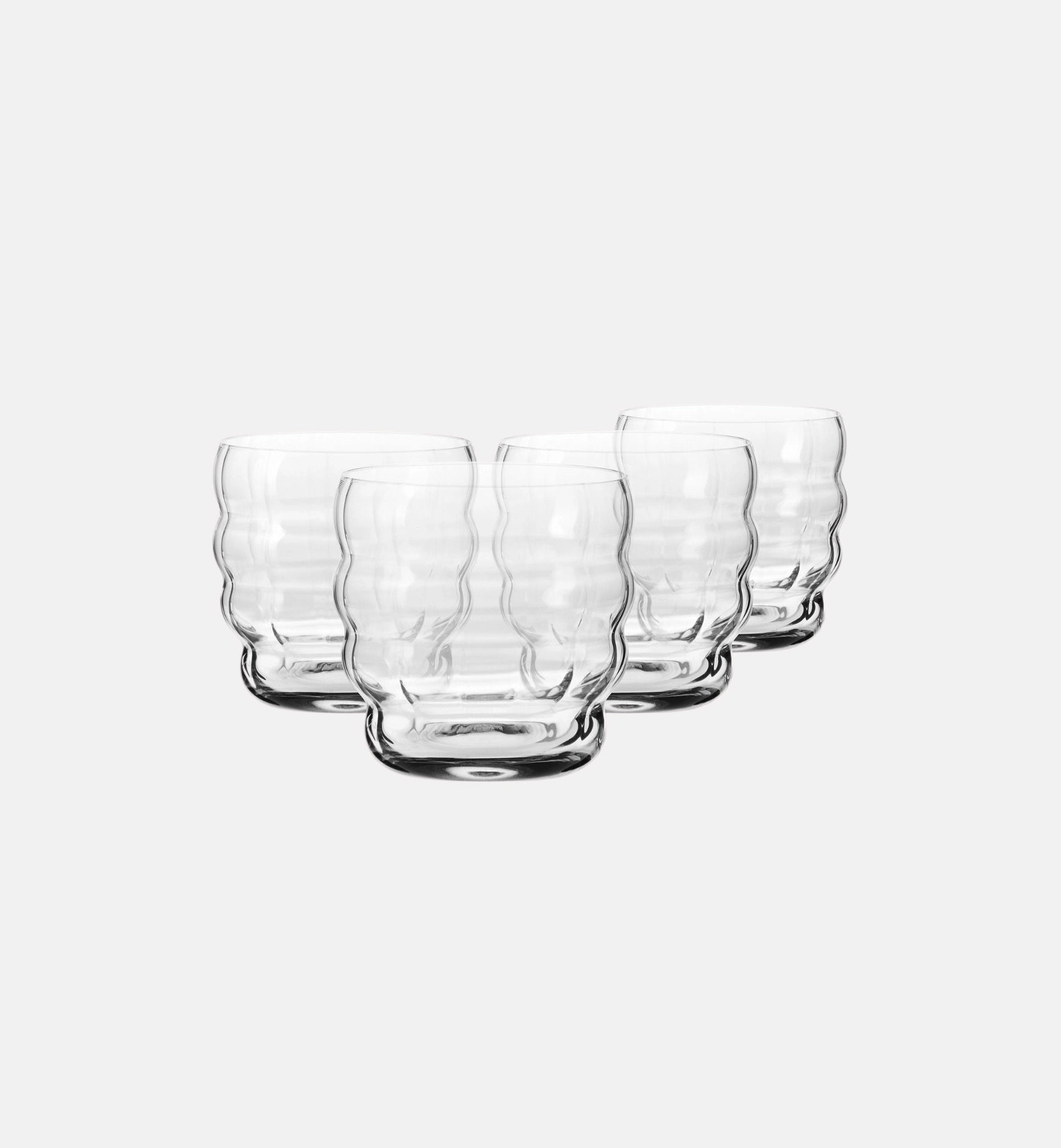 krosno-coffee-moments-tasse-cappuccino-330-ml-stri-e image 6