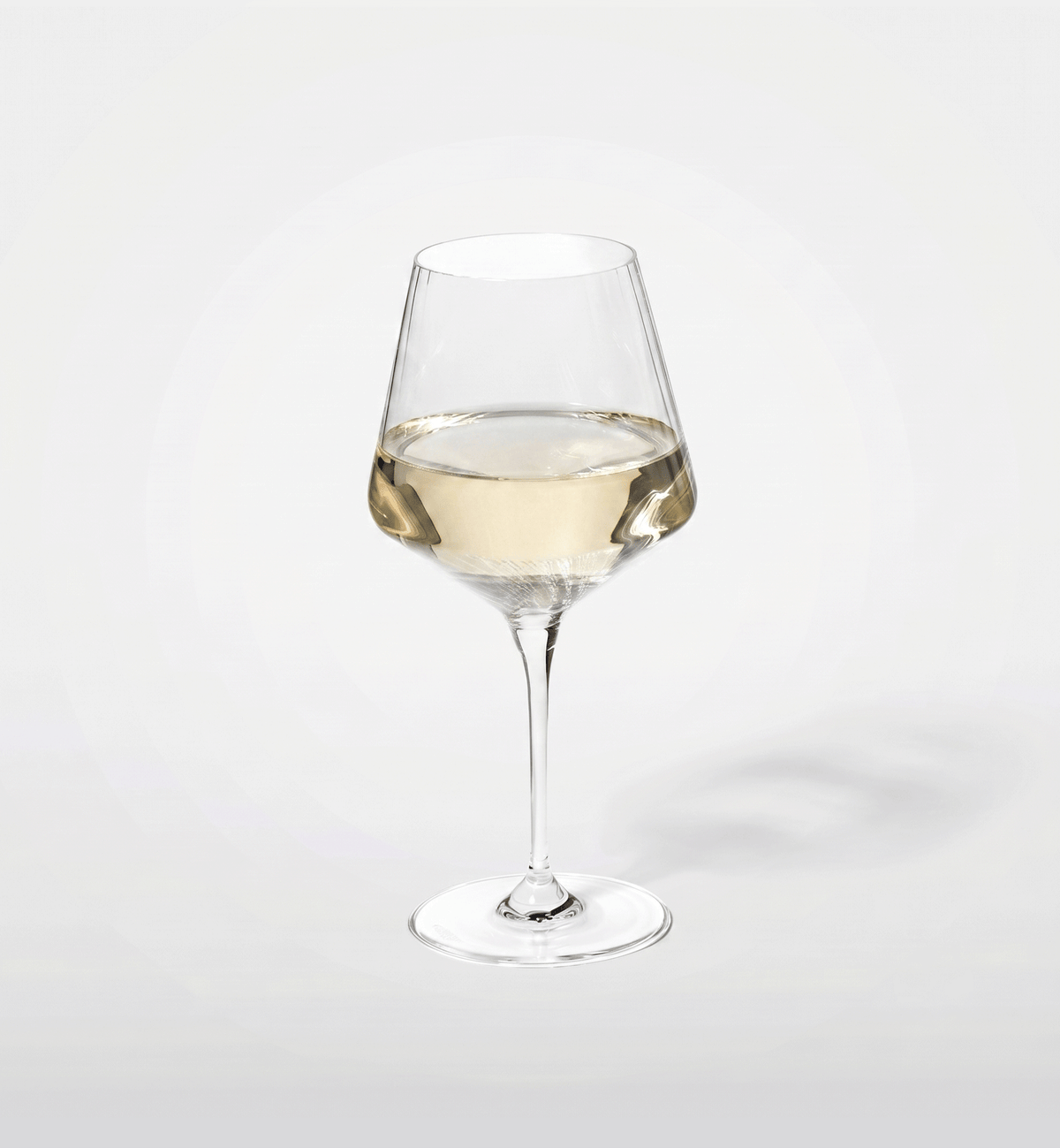 krosno-lumi-verres-vin-blanc-chardonnay-560-ml image 3