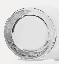 krosno-verre-long-drink-300-ml-grand-tumbler image 6