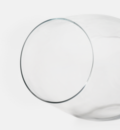 krosno-harmony-verres-vin-blanc-sans-pied-500-ml image 6