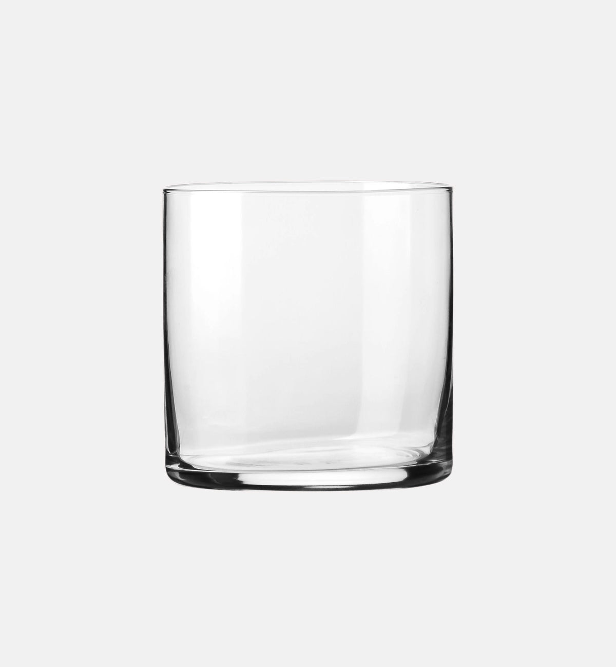 krosno-day-night-n-3-carafe-eau-et-verre-nuit image 3